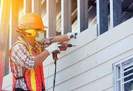 Best Engineered Wood Siding  in Arlington, NE