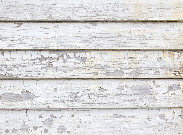 Siding for Multi-Family Homes in Arlington, NE
