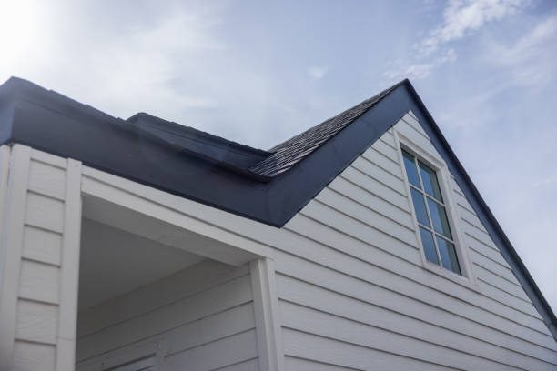 Best Weatherproofing and Sealing  in Arlington, NE