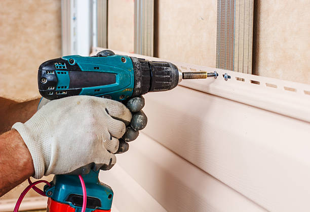 Best Siding Removal and Disposal  in Arlington, NE